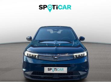 SPOTICAR Opel Grandland X 1.2 130 At8 Edition İkinci El Araç - Suv Hibrit Mavi - Istanbul - 1200021734_2