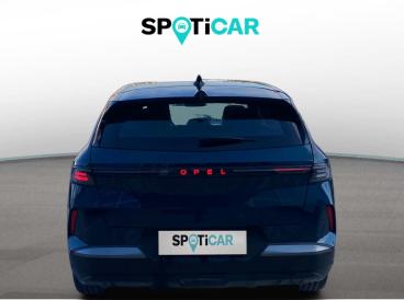 SPOTICAR Opel Grandland X 1.2 130 At8 Edition İkinci El Araç - Suv Hibrit Mavi - Istanbul - 1200021734_5