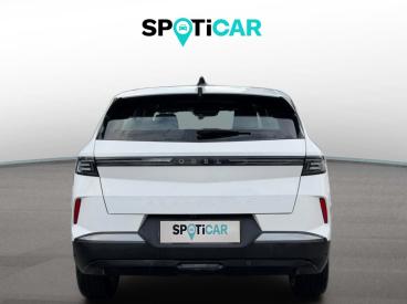 SPOTICAR Opel Grandland X 1.2 Edition Otomatik 8 131 İkinci El Araç - Suv Hibrit Beyaz - Istanbul - 1200025520_5