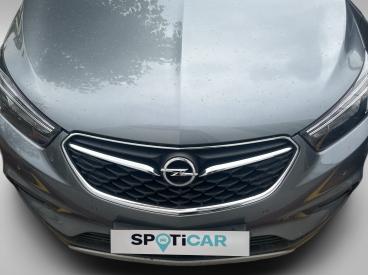 SPOTICAR Opel Mokka 1.6 Cosmo Cdti Otomatik 6 136 İkinci El Araç - Suv Dizel Gri - Bursa - 1200031033_2