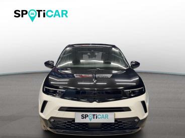 SPOTICAR Opel Mokka E-ultimate 100 Kw İkinci El Araç - Suv Elektrik Beyaz - ElaziĞ - 1200035605_2