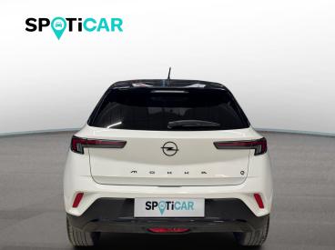 SPOTICAR Opel Mokka E-ultimate 100 Kw İkinci El Araç - Suv Elektrik Beyaz - ElaziĞ - 1200035605_5