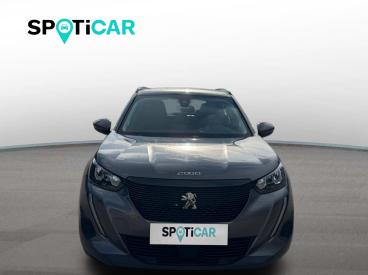 SPOTICAR Peugeot 2008 Active 1.5 Bluehdi 130 Eat8 İkinci El Araç - Suv Dizel Gri - Erzurum - 1200031382_2