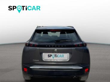 SPOTICAR Peugeot 2008 Active 1.5 Bluehdi 130 Eat8 İkinci El Araç - Suv Dizel Gri - Erzurum - 1200031382_5