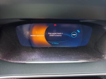 SPOTICAR Peugeot 208 Allure 1.2 Puretech 130 Eat8 İkinci El Araç - Hatchback Benzin Kırmızı - Hatay - 1200026388_4