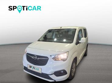 SPOTICAR Peugeot 208 Active 1.2 Puretech 82 İkinci El Araç - Hatchback Benzin Gri - Istanbul - 1200034685_1