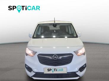 SPOTICAR Peugeot 208 Active 1.2 Puretech 82 İkinci El Araç - Hatchback Benzin Gri - Istanbul - 1200034685_2
