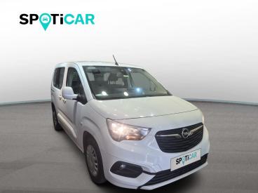 SPOTICAR Peugeot 208 Active 1.2 Puretech 82 İkinci El Araç - Hatchback Benzin Gri - Istanbul - 1200034685_3