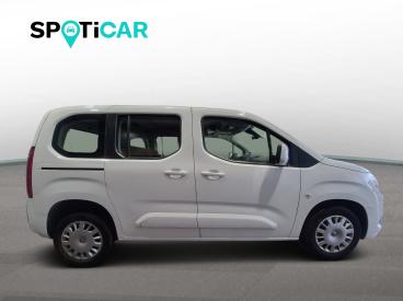 SPOTICAR Peugeot 208 Active 1.2 Puretech 82 İkinci El Araç - Hatchback Benzin Gri - Istanbul - 1200034685_4