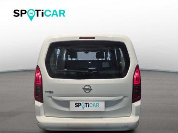 SPOTICAR Peugeot 208 Active 1.2 Puretech 82 İkinci El Araç - Hatchback Benzin Gri - Istanbul - 1200034685_5