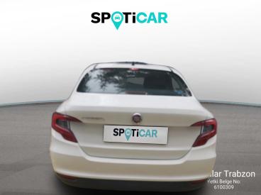 SPOTICAR Peugeot 3008 1.6 Active Blue Hdi 120 Eat6 6 120 İkinci El Araç - Suv Dizel Gri - Kocaeli - 1200021652_2