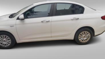 SPOTICAR Peugeot 3008 1.6 Active Blue Hdi 120 Eat6 6 120 İkinci El Araç - Suv Dizel Gri - Kocaeli - 1200021652_3