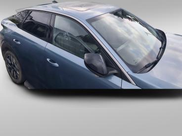 SPOTICAR Peugeot 3008 1.2 Hybrİd Allure E-dsc6 136hp İkinci El Araç - Suv Hibrit Mavi - Hatay - 1200029645_4