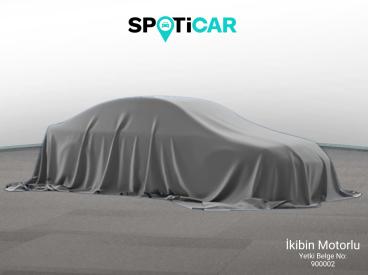 SPOTICAR Peugeot 301 Allure 1.6 Hdi 92 İkinci El Araç - Sedan Dizel Gri - Aydin - 1200018466_2