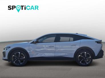 SPOTICAR Peugeot 408 Allure 1.2 Puretech 130 Eat8 İkinci El Araç - Suv Hibrit Beyaz - Kocaelİ - 1200034092_4