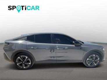 SPOTICAR Peugeot 408 Allure 1.2 Puretech 130 Eat8 İkinci El Araç - Suv Benzin Gri - ElaziĞ - 1200034752_4