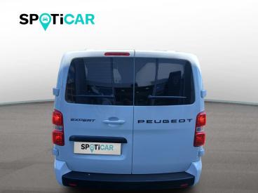 SPOTICAR Peugeot Expert Van Uzun L3 2.o Bluehdi 145 İkinci El Araç - Mpv Dizel Beyaz - İstanbul - 1200032161_5