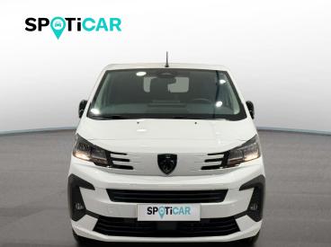 SPOTICAR Peugeot Expert Van Uzun L3 2.2 Bluehdi 150 İkinci El Araç - Mpv Dizel Beyaz - Balikesir - 1200035994_2