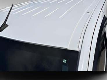 SPOTICAR Peugeot Partner Van Uzun Comfort Pack 1.6 Bluehdi 100 İkinci El Araç -  Dizel Beyaz - Sİvas - 1200029190_5