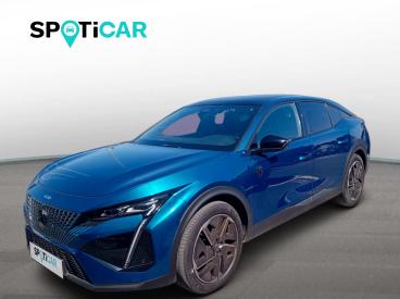 SPOTICAR Peugeot Partner 1.5 Uzun Comfort Blue Hdi 100 Duz 5 102 İkinci El Araç -  Dizel Beyaz - İstanbul - 1200034989_1