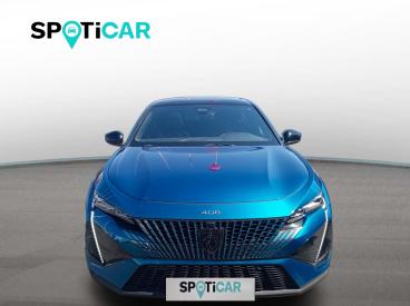 SPOTICAR Peugeot Partner 1.5 Uzun Comfort Blue Hdi 100 Duz 5 102 İkinci El Araç -  Dizel Beyaz - İstanbul - 1200034989_2