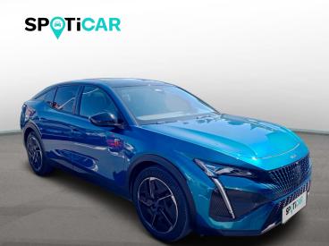SPOTICAR Peugeot Partner 1.5 Uzun Comfort Blue Hdi 100 Duz 5 102 İkinci El Araç -  Dizel Beyaz - İstanbul - 1200034989_3