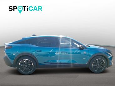 SPOTICAR Peugeot Partner 1.5 Uzun Comfort Blue Hdi 100 Duz 5 102 İkinci El Araç -  Dizel Beyaz - İstanbul - 1200034989_4
