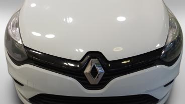 SPOTICAR Renault Clio Sport Tourer Joy 1.2 16v 75 İkinci El Araç - Hatchback Benzin Beyaz - İstanbul - 1200024536_2