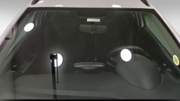 SPOTICAR Renault Clio Sport Tourer Joy 1.2 16v 75 İkinci El Araç - Hatchback Benzin Beyaz - İstanbul - 1200024536_4