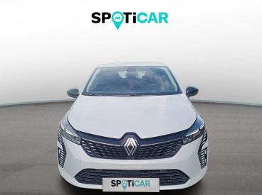 SPOTICAR Renault Clio 1.0 Tce Evolution İkinci El Araç - Hatchback Benzin Gri - İstanbul - 1200027789_2