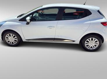 SPOTICAR Renault Clio Hb Joy 0.9 Tce 90 İkinci El Araç - Hatchback Benzin Beyaz - Denizli - 1200028229_1