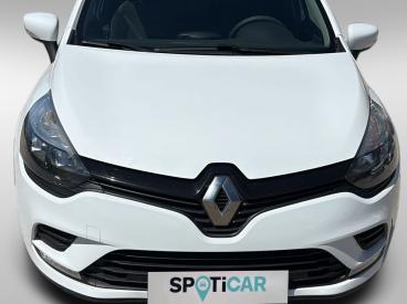 SPOTICAR Renault Clio Hb Joy 0.9 Tce 90 İkinci El Araç - Hatchback Benzin Beyaz - Denizli - 1200028229_2