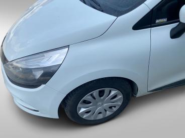 SPOTICAR Renault Clio Hb Authentique Edition 1.2 16v 75 E5 İkinci El Araç - Hatchback Benzin Beyaz - Bİlecİk - 1200028577_1