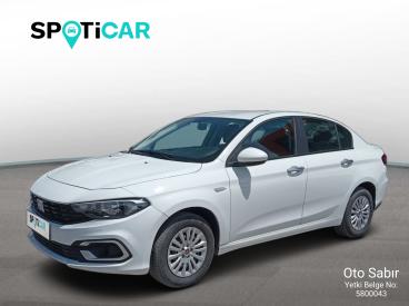 SPOTICAR Renault Clio 1.0 Tce Evolution İkinci El Araç - Hatchback Benzin Gri - Sİvas - 1200029971_1