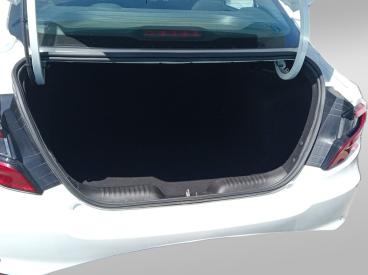 SPOTICAR Renault Clio 1.0 Tce Evolution İkinci El Araç - Hatchback Benzin Gri - Sİvas - 1200029971_2