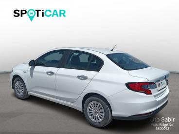 SPOTICAR Renault Clio 1.0 Tce Evolution İkinci El Araç - Hatchback Benzin Gri - Sİvas - 1200029971_3