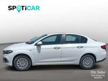 SPOTICAR Renault Clio 1.0 Tce Evolution İkinci El Araç - Hatchback Benzin Gri - Sİvas - 1200029971_4