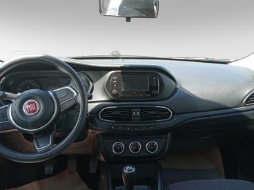 SPOTICAR Renault Clio 1.0 Tce Evolution İkinci El Araç - Hatchback Benzin Gri - Sİvas - 1200029971_5