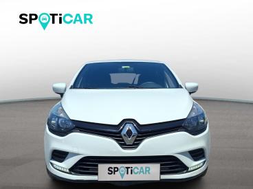 SPOTICAR Renault Clio Hb Joy 1.5 Dci 75 İkinci El Araç - Hatchback Dizel Beyaz - Kocaelİ - 1200032762_2