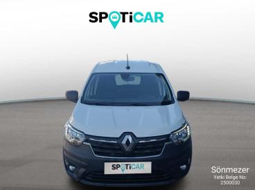 SPOTICAR Renault Express 1.5 Joy Blue Dci 95 İkinci El Araç -  Dizel Beyaz - Erzurum - 1200019670_2