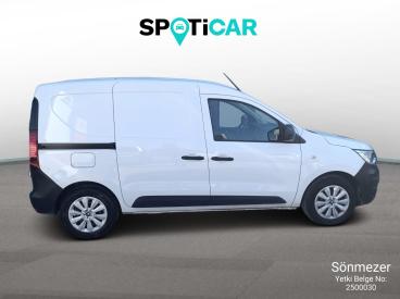 SPOTICAR Renault Express 1.5 Joy Blue Dci 95 İkinci El Araç -  Dizel Beyaz - Erzurum - 1200019670_4