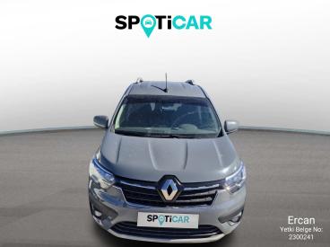SPOTICAR Renault Express 1.5 Joy Blue Dci 95 İkinci El Araç -  Dizel Gri - ElaziĞ - 1200021123_2