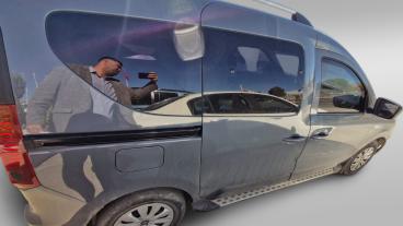 SPOTICAR Renault Express 1.5 Joy Blue Dci 95 İkinci El Araç -  Dizel Gri - ElaziĞ - 1200021123_4