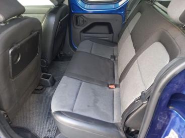 SPOTICAR Renault Express Combi 1.5 Bluedci Touch İkinci El Araç -  Dizel Mavi - Bursa - 1200022311_5