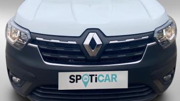 SPOTICAR Renault Express 1.5 Joy Blue Dci 95 İkinci El Araç - Ticari Dizel Beyaz - Erzurum - 1200023107_2