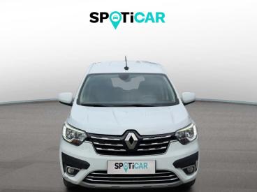 SPOTICAR Renault Express 1.5 Joy Blue Dci 95 İkinci El Araç - Ticari Dizel Beyaz - Istanbul - 1200026536_2