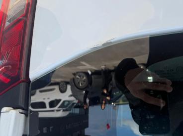 SPOTICAR Renault Express 1.5 Joy Blue Dci 95 İkinci El Araç - Ticari Dizel Beyaz - Hatay - 1200027086_5