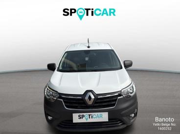 SPOTICAR Renault Express 1.5 Joy Blue Dci 95 İkinci El Araç - Ticari Dizel Beyaz - Bursa - 1200027105_2