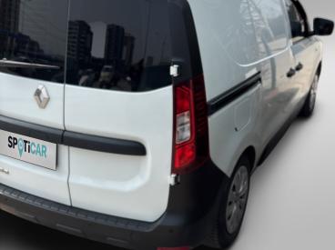 SPOTICAR Renault Express 1.5 Joy Blue Dci 95 İkinci El Araç - Ticari Dizel Beyaz - Bursa - 1200027105_4