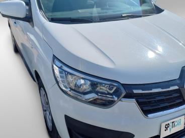 SPOTICAR Renault Express 1.5 Joy Blue Dci 95 İkinci El Araç - Ticari Dizel Beyaz - Ankara - 1200027131_3